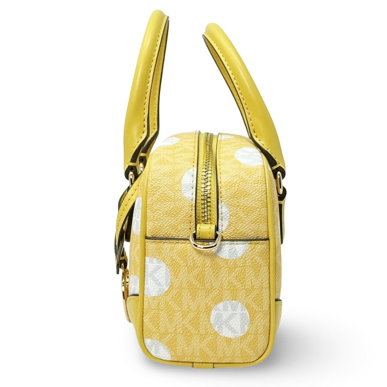 MICHAEL KORS ショルダーバッグイエロー s-l400.jpg