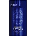 thumbnail image 5 of Bud Light American Light Lager Beer 8 pack 16 fl oz Aluminum Bottles 6% ABV, 5 of 7
