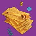 thumbnail image 2 of Annies Organic Honey Graham Crackers, 14.4 Oz. Box (Pack Of 4), 2 of 3