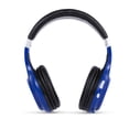 thumbnail image 2 of Audífono Inalámbrico STF Sonic Azul, 2 of 4