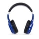 thumbnail image 2 of Audífono Inalámbrico STF Sonic Azul, 2 of 4