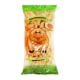 thumbnail image 1 of Chicharrón Curpi 120 g, 1 of 1