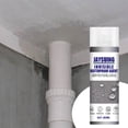 thumbnail image 2 of Sellador en aerosol de 30ml/100ml/90ml, agente invisible de unión fuerte para tubería de agua de pared, 2 of 6