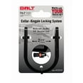 thumbnail image 6 of Bolt Lock 7032039 KINGPIN LOCKING SYSTEM Fits select: 1996-2020 FORD F150, 1999-2023 CHEVROLET SILVERADO, 6 of 7