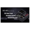 thumbnail image 3 of GC301 4-8.4V Mini Gyro Sensor Gyroscope for K969 RC Car Steering Output Corrective Integrated Compact, 3 of 5