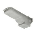 thumbnail image 2 of Holley 302-76 Gen III Hemi Engine Swap Oil Pan - Rear Sump VVT - Natural Finish, 2 of 11