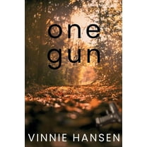 One Gun, (Paperback)
