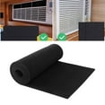 thumbnail image 1 of Filtres de Remplacement pour Climatiseur, Peuvent Tre Coupés pour s'Adapter au Filtre de Climatiseur RV, 1 of 7