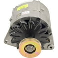 thumbnail image 2 of Remanufactured Bosch AL113MX Alternator Fits select: 1980-1984 VOLKSWAGEN RABBIT, 1980-1983 VOLKSWAGEN SCIROCCO, 2 of 4