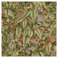 thumbnail image 1 of Holden Décor Lemur Textured Wallpaper, 1 of 2