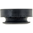thumbnail image 4 of Dorman Help 42048 Pcv Valve Grommet Fits select: 1986 FORD TAURUS, 1986 FORD AEROSTAR, 4 of 4
