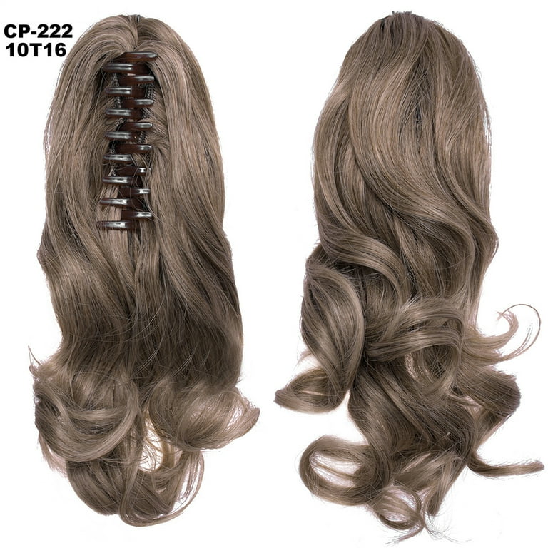 Wig styling supplies sale