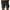 Gray, variant on Njoeus Men Cotton Linen Casual Shorts Classic-Fit Short Mens Drawstring Waist Summer Beach Shorts with Pockets M-4XL (Available in Big & Tall Sizes)