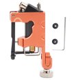 thumbnail image 1 of Tattoo Gun,Alloy Rotary Tattoo Machine Rotary Tattoo Machine Tattoo Machine Exceptional Reliability, 1 of 8