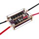 thumbnail image 1 of Máquina de soldadura por puntos de 12V FLhrweasw Mini soldador de mano portátil para baterías DIY 18650, 1 of 9