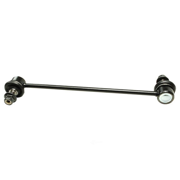 Suspension Stabilizer Bar Link Kit Fits select: 2001-2004 FORD ESCAPE, 2001-2004 MAZDA TRIBUTE