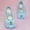 O-Bleu, variante sur Kcodviy Chaussures pour Enfants Chaussures de Danse Filles Espadrilles Montantes Taille 12 Chaudes Danse Ballet Performance Taille 2 Chaussures pour Filles Chaussures d'Intérieur Yoga Danse Taille 4 Chaussures