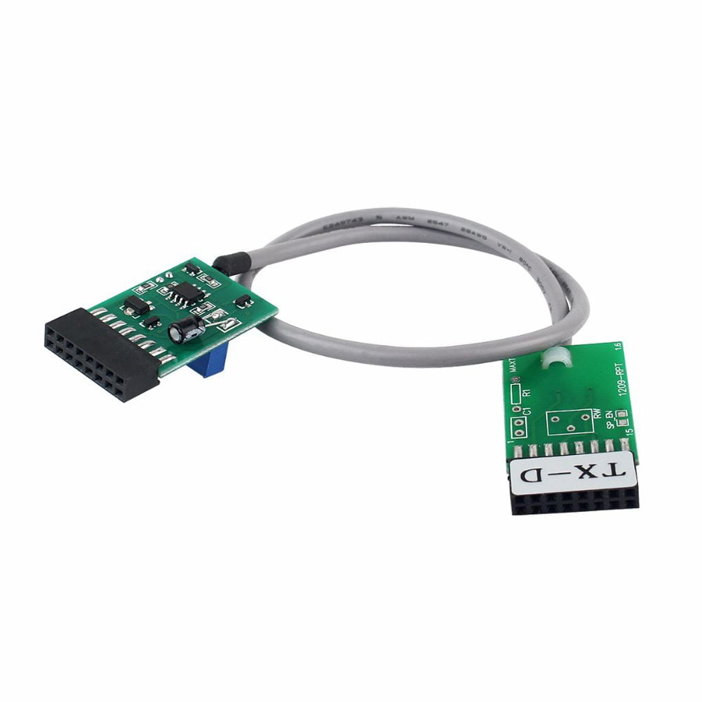 motorola gm338 repeater motorola gm338 repeater