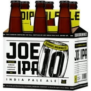 10 Barrel Limited Release Seasonal IPA, 6 pack 12 fl oz