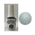 thumbnail image 2 of Gelish Soak Off Gel Polish 15ml - SPRINKLE OF TWINKLE, 2 of 3