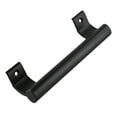thumbnail image 1 of Lefu Aluminum Alloy Exposed Handle Heavy-Duty Sliding Door Handle Glass Door Handle, 1 of 9