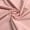 Pink, variant on Matte Milliskin Tricot Fabric (58/60 Inch) Stretch Medium Weight Wrinkle Resistant Moisture Wicking Knit By The Yard - White (1 Yard)