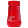 thumbnail image 2 of Schwarzkopf OSiS+ DUST IT Mattifying Powder, 0.35-Ounce, 2 of 8