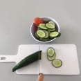 thumbnail image 4 of Vajilla de cocina, bandeja resistente a altas temperaturas para platos de pan, características de vanguardia, 4 of 8