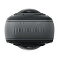 thumbnail image 5 of Insta360 X5 Waterproof 8k 360° Sports Camera, 5 of 5