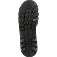 thumbnail image 2 of Bota ROCKY Sport Pro Rubber Outdoor Talla 7 (M) para hombre, 2 of 7