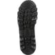 thumbnail image 2 of Bota ROCKY Sport Pro Rubber Outdoor Talla 8 (M) para hombre, 2 of 7