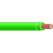 SOUTHWIRE 22968251 12 Gauge Southwire Simpull Thin Wire