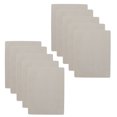 thumbnail image 3 of Practice Skin, Fake  Skin 10pcs Elastic Rubber  For  Shop, 3 of 8