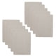 thumbnail image 1 of Piel falsa piel elástica de práctica de alta simulación para tienda, 1 of 8