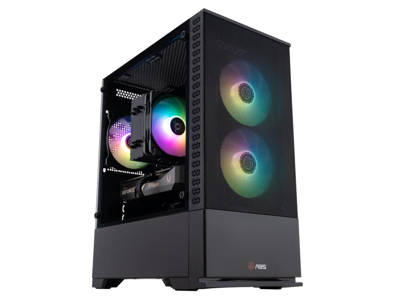 ca561516-47f0-4b1c-afd6-