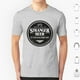 thumbnail image 2 of Stranger Beer T Shirt Men Women Kids 6Xl Stranger Beer Things Eleven 11 Hawkins Indiana Ipa Label Upside Down, 2 of 5