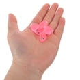 View all media