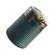 thumbnail image 2 of Soporte para palillos Inteprter ABS compacto Elegante, 2 of 6