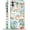 A-Summer Beach Vibes, variant on Case for iPhone 15, Hybrid 2-Layer Case, Shockproof Military-Grade Protection Durable Anti-Scratch Phone Case for Woman Man Boy Girl, Jesus Bible Verses