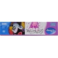 thumbnail image 4 of Mega Puzzles Disney Expression Puzzle, 300 Piece, 4 of 4