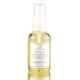 thumbnail image 1 of Aceite en aerosol Qtica Smart Spa Oylie Total Repair 60 ml, 1 of 1