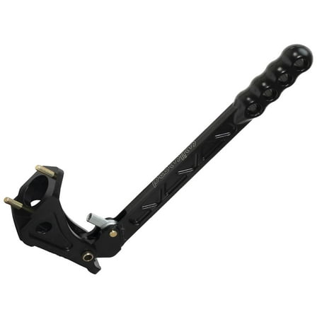 Wilwood 340-14769 Hand Brake Assembly, Vertical, 11:1
