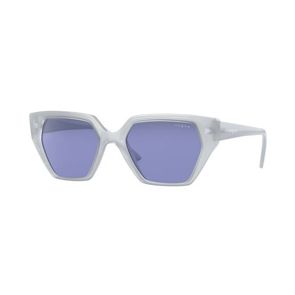 Sunglasses Vogue VO 5376 S 291976 Opal Mauve