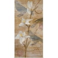 thumbnail image 1 of Great BIG Canvas | Rolled Lanie Loreth Poster Print entitled Morning Song I, 1 of 4
