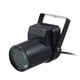 thumbnail image 3 of Accesorio de Iluminación de Escenario Led Ac90-240V 5W para La Decoración Del Hogar Del Club MABOTO Lámpara Spot, 3 of 7