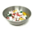 thumbnail image 4 of American Favorites Hard Candy Party Mix – 7 Flavor Variety (16 oz), 4 of 5