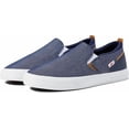 thumbnail image 1 of MEN'S New Balance 306 Jamie Foy Slip On Navy US Size Brand New 100% Authentic, 1 of 5