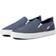 thumbnail image 1 of MEN'S New Balance 306 Jamie Foy Slip On Navy US Size Brand New 100% Authentic, 1 of 5