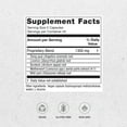 thumbnail image 2 of Vitanica Women's Phase II, Menopause Support, Vegan, 90 Capsules, 2 of 7