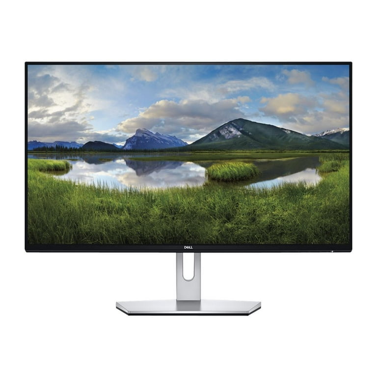 Dell S2419NX - LED monitor - 24 Dell S2419NX - LED monitor - 24